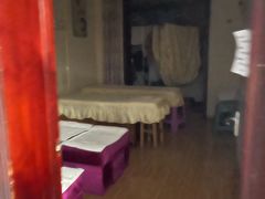 -康之道盲人按摩(No.06香港路店)