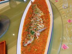 -成都芙蓉饭店·蓉国食府·川菜·谢师宴.升学宴