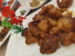 -华盛外滩宴会中心(越城店)