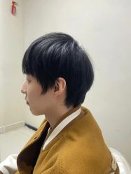 -韩国丽安形象设计
