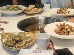 -涿派·炝锅鱼(涿州店)