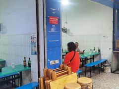 -甘记肥肠粉(马鞍北路店)