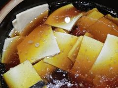 -锦海城市大酒店·上海酒楼(会馆浜路店)