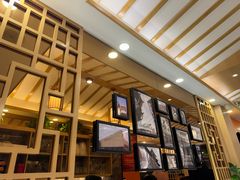 -雅酌园·烟火南京菜(颐和路店)