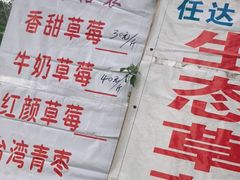 -任达丞国农庄(任达山庄店)