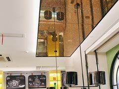 -Aqua Oasis 水天堂(石路天虹店)