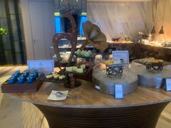 -舟山希尔顿酒店