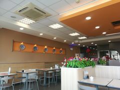 -面对面(长大店)