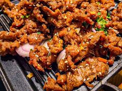 -椒馋小馆(绿源路店)