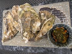 -菊上料理(蜀山银泰百货店)