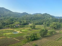 -北高峰