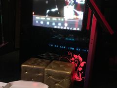 -凯乐会量贩KTV(国防大厦总店)