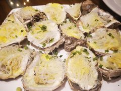 -竹林小屋(库塔店)