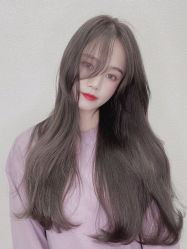 -GIRL STYLE 烫发·染发沙龙