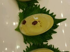 -太子园林酒家