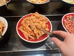 -手佳健康会所(杏林宁宝店)