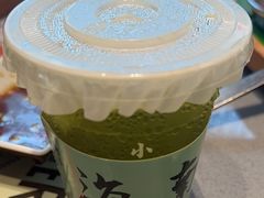 -椰小鸡·琼州糟粕醋(美兰缤纷城店)