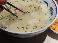-寨子里的钵钵菜·湘西山里菜(魅力湘西店)