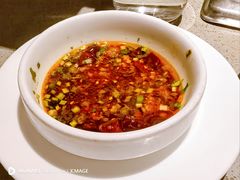 -海底捞火锅(枫蓝国际购物中心店)