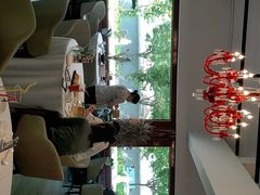 -东门烤鸭店(鼓楼店)