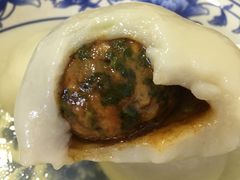 -高行汤团店(金高路店)