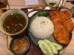 -GOGO Plate(成都太古里店)