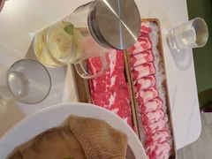 -九鼎轩脆毛肚火锅(三钢里店)