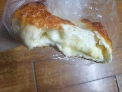 -81BAKERY(大学路店)