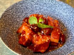 -夏宫中餐厅(静安香格里拉店)