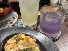 -杨梅市场·打工人小酒馆(新天地店)