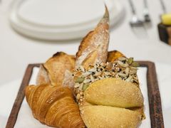 -Le Bistrot de Racine