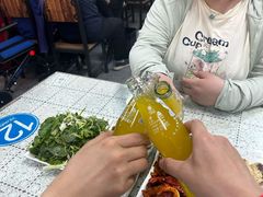 -四厂烩面(棉纺路店)