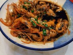 -930私房菜(欧阳路店)