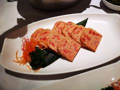 -红雀围·海鲜火锅(陆家嘴中心店)