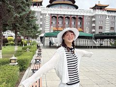 -大乘寺