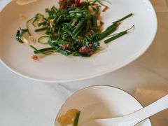 -北京建国饭店四季中餐厅