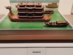 -中国京杭大运河博物馆