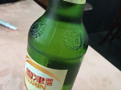 -莲花公园煎蟹(总店)