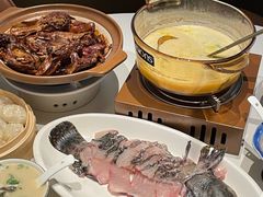 -闽海肴(北辰荟店)