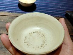-华联古玩城(华联商厦店)