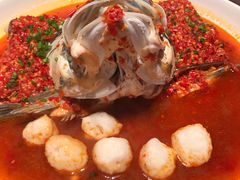 -凤凰湘语·湘粤鲜融(浦东旗舰店)