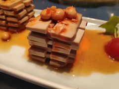 -湘轩·土菜研究院(光大店)