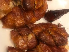 -稻香酒家·35年老字号(侨光店)