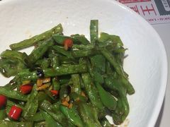 -来菜·湖北头牌藕汤(武商MALL众圆店)