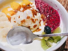 -宝珠奶酪(闵行仲盛店)