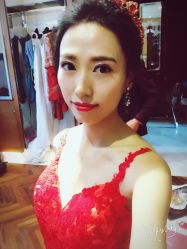 -蒙娜丽莎婚纱摄影(南门店)