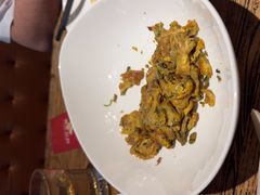 -青年公社烤鸭(青年路店)