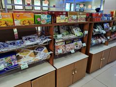 -桂顺斋(西花市店)