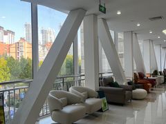 -居然之家(黑龙江南路店)