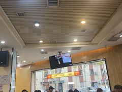 -溢香苑瓦罐(前进路店)